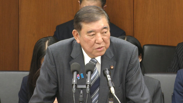 オンラインカジノ規制法が衆院通過　サイト開設・誘導発信を全面禁止へ